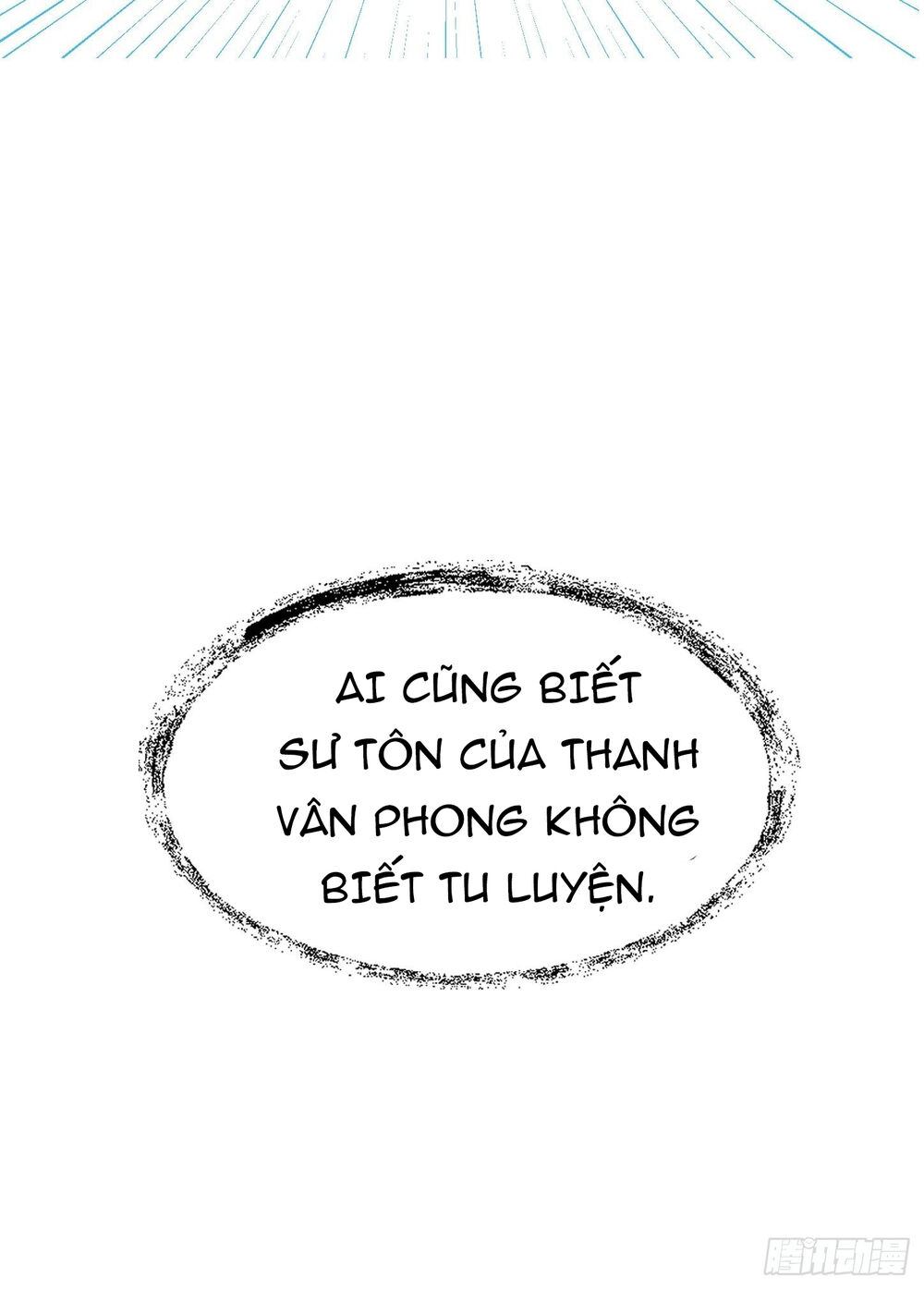 Tu Chân Toàn Dựa Số Lý Hóa Chapter 0 - Trang 2