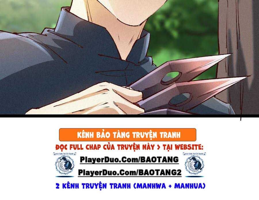 Một Mình Ta Hoá Thần Chapter 38 - Trang 2