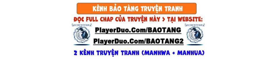 Một Mình Ta Hoá Thần Chapter 38 - Trang 2