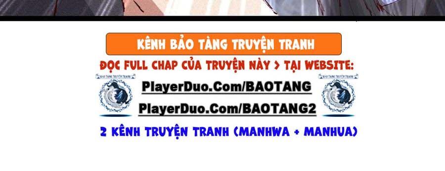 Một Mình Ta Hoá Thần Chapter 37 - Trang 2