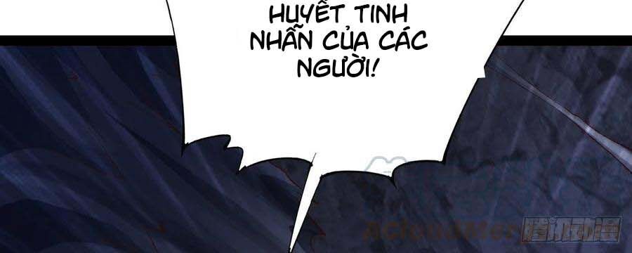 Một Mình Ta Hoá Thần Chapter 37 - Trang 2