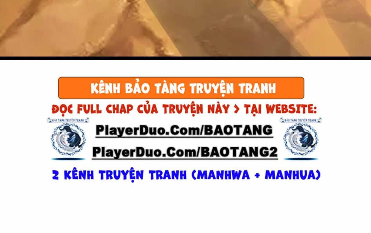 Một Mình Ta Hoá Thần Chapter 35 - Trang 2