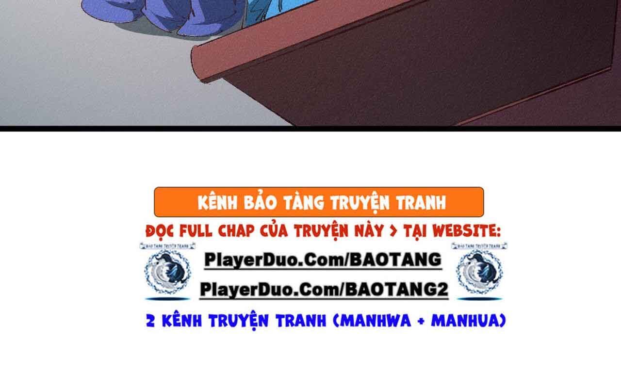 Một Mình Ta Hoá Thần Chapter 34 - Trang 2