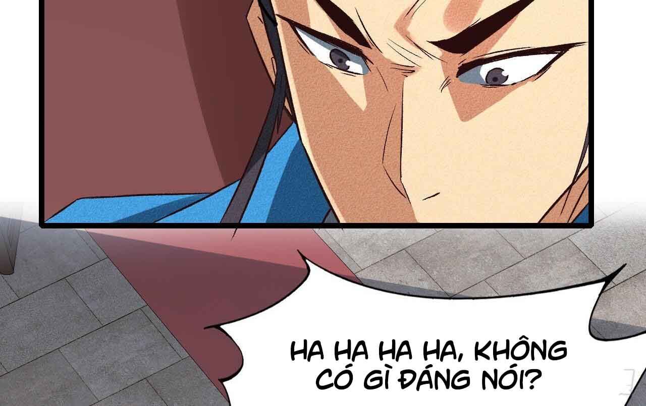 Một Mình Ta Hoá Thần Chapter 34 - Trang 2