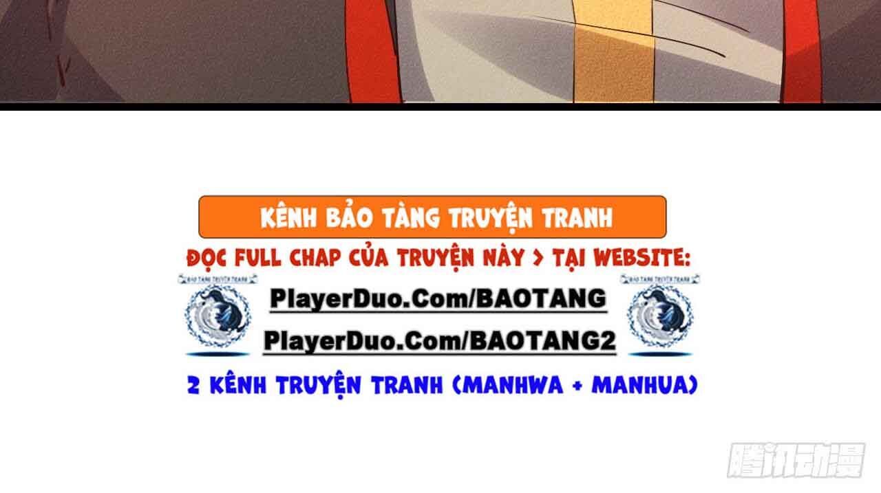 Một Mình Ta Hoá Thần Chapter 34 - Trang 2