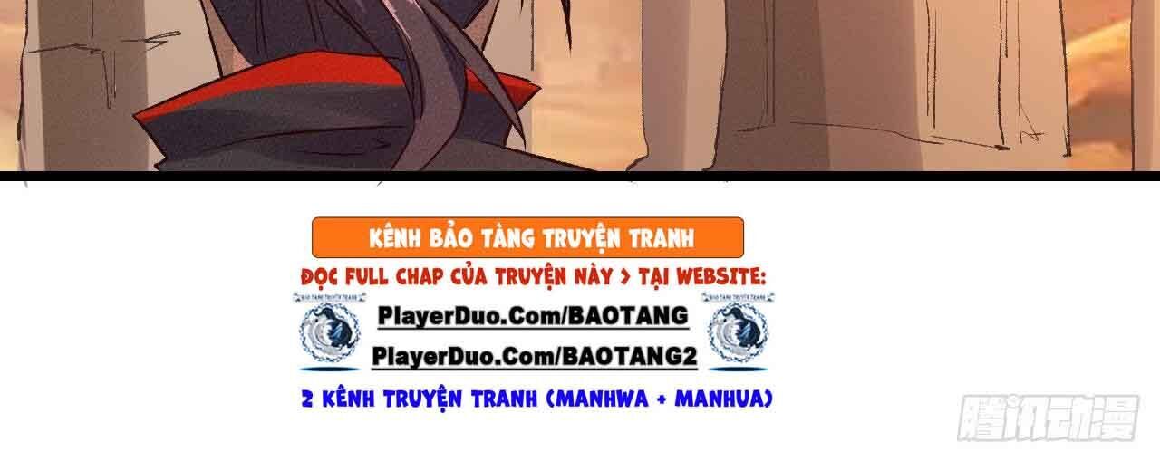 Một Mình Ta Hoá Thần Chapter 34 - Trang 2