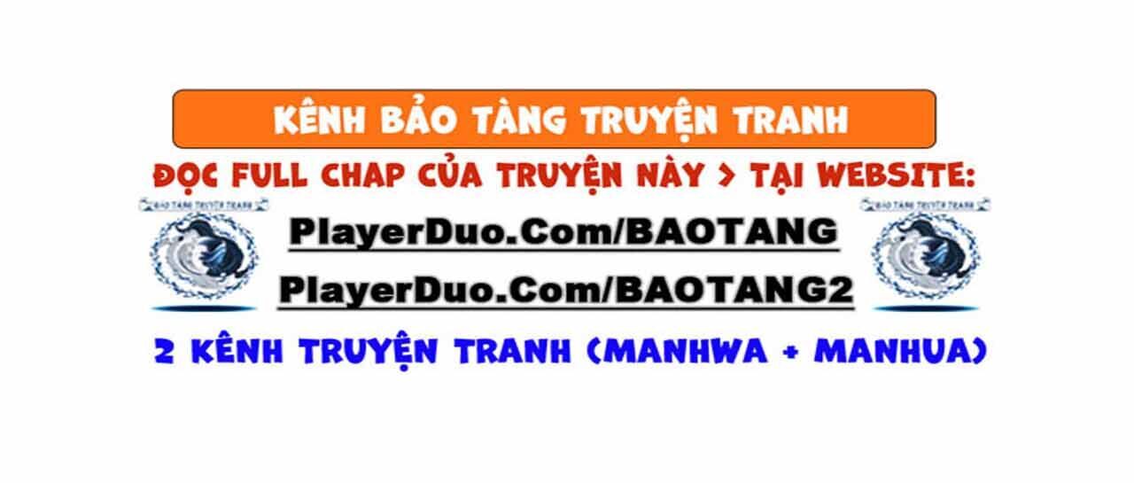 Một Mình Ta Hoá Thần Chapter 33 - Trang 2