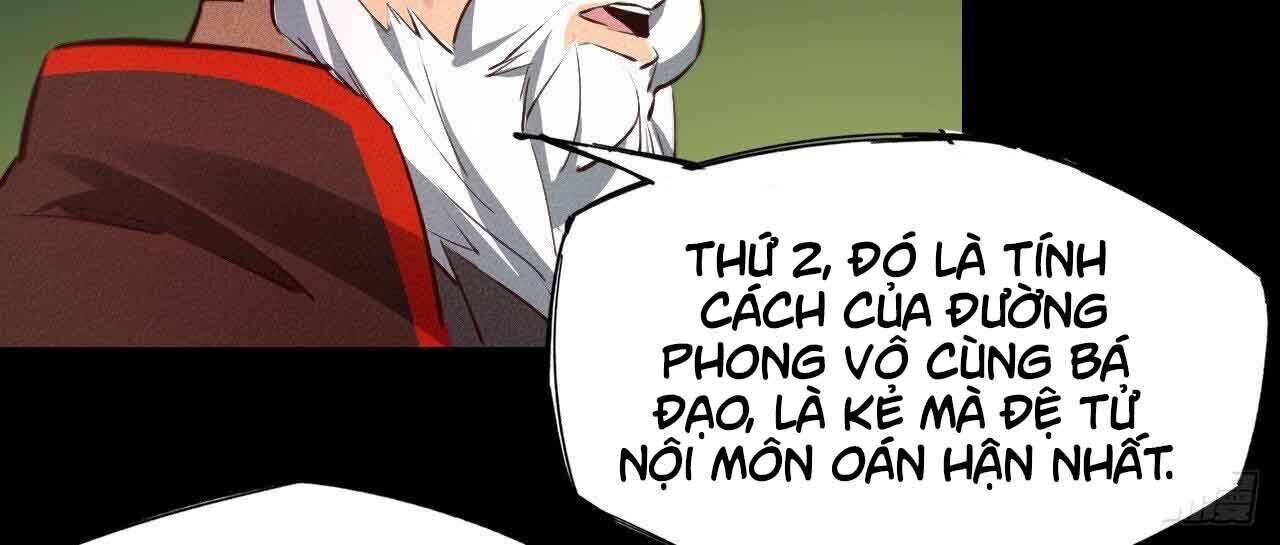 Một Mình Ta Hoá Thần Chapter 30 - Trang 2