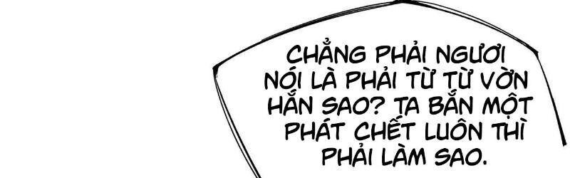 Một Mình Ta Hoá Thần Chapter 4 - Trang 2