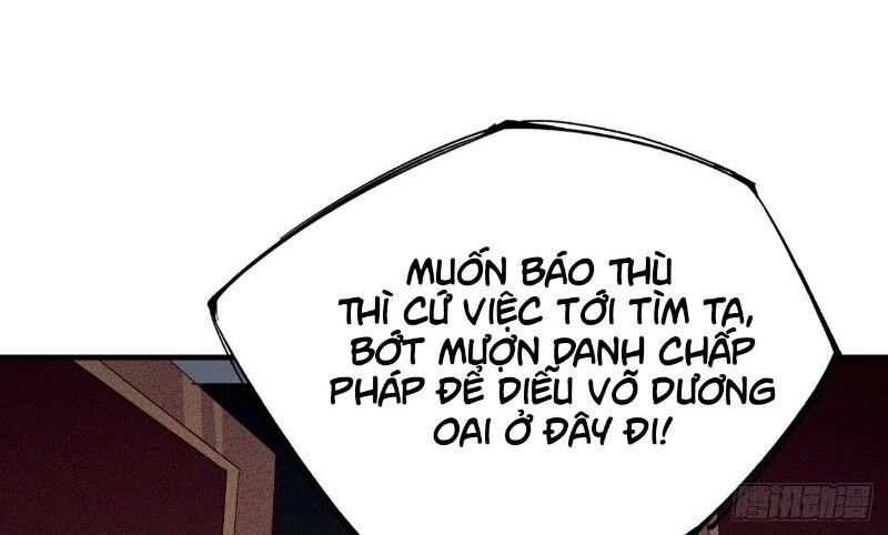 Một Mình Ta Hoá Thần Chapter 3 - Trang 2