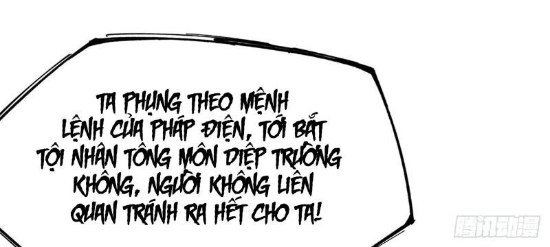 Một Mình Ta Hoá Thần Chapter 2 - Trang 2