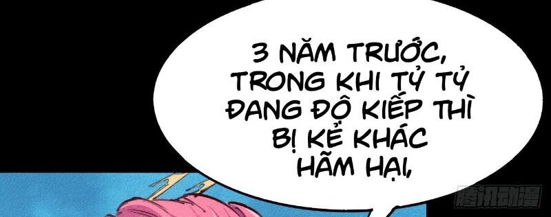 Một Mình Ta Hoá Thần Chapter 2 - Trang 2