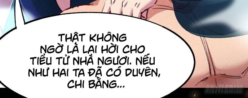 Một Mình Ta Hoá Thần Chapter 2 - Trang 2