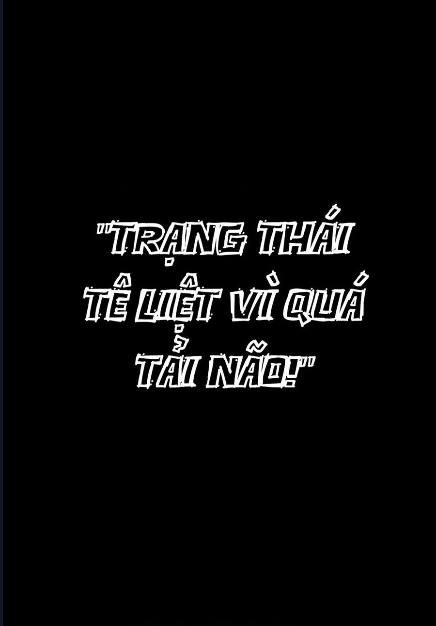 Gachiakuta Chapter 107 - Trang 2