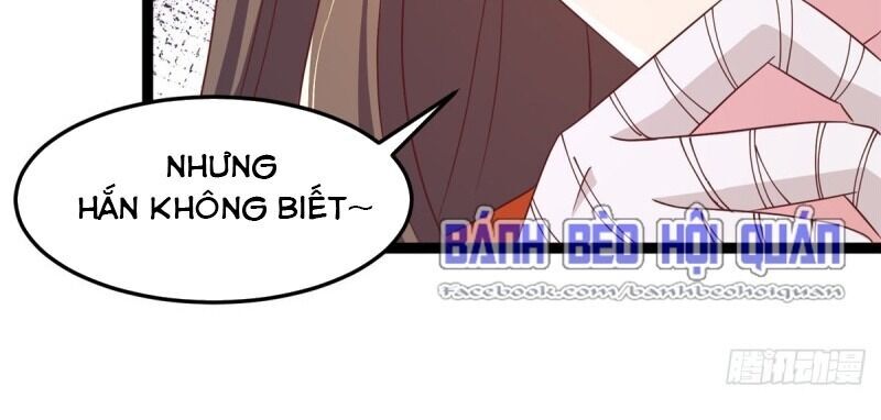 Bạo Manh Tiểu Tiên Chapter 80 - Trang 2