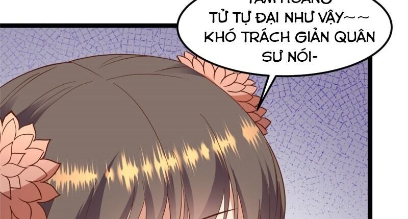 Bạo Manh Tiểu Tiên Chapter 80 - Trang 2