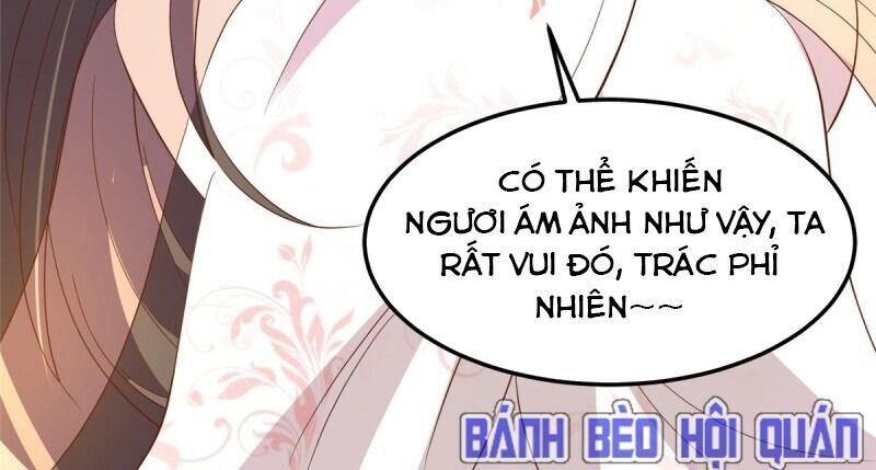 Bạo Manh Tiểu Tiên Chapter 80 - Trang 2