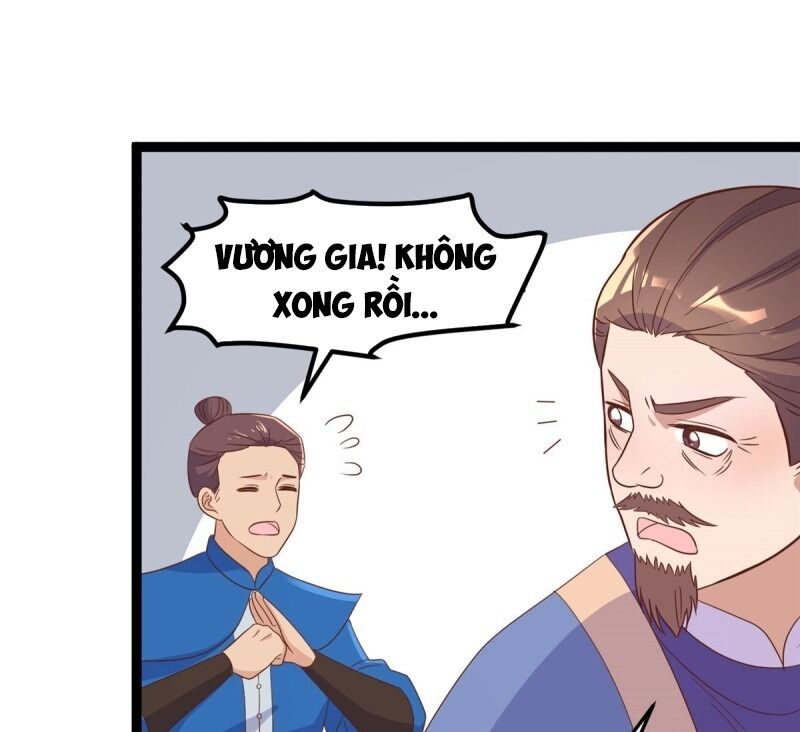 Bạo Manh Tiểu Tiên Chapter 80 - Trang 2