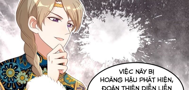 Bạo Manh Tiểu Tiên Chapter 80 - Trang 2