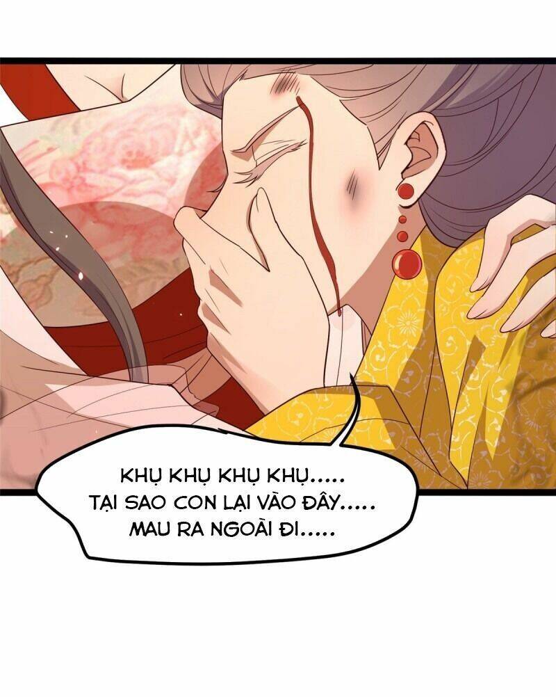 Bạo Manh Tiểu Tiên Chapter 78 - Trang 2