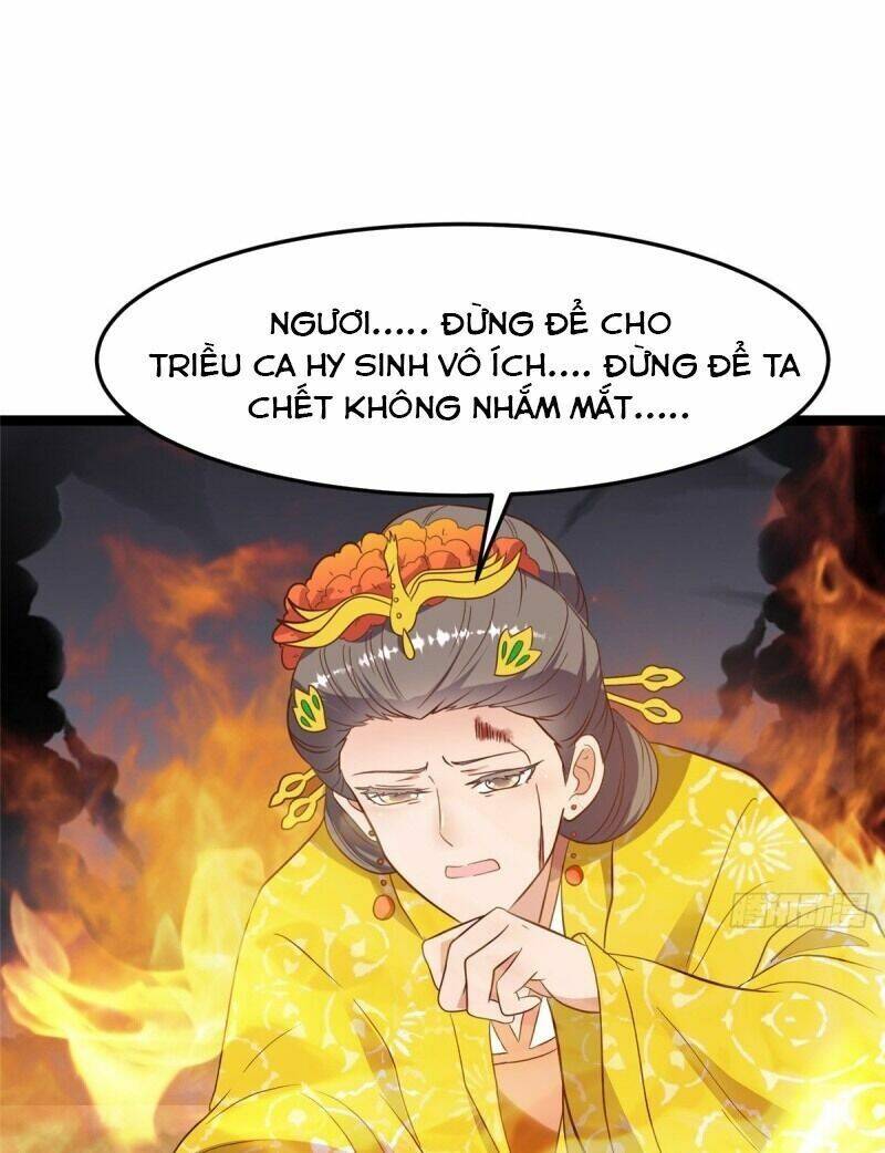 Bạo Manh Tiểu Tiên Chapter 78 - Trang 2