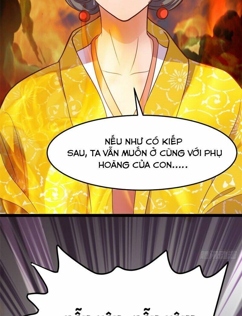 Bạo Manh Tiểu Tiên Chapter 78 - Trang 2