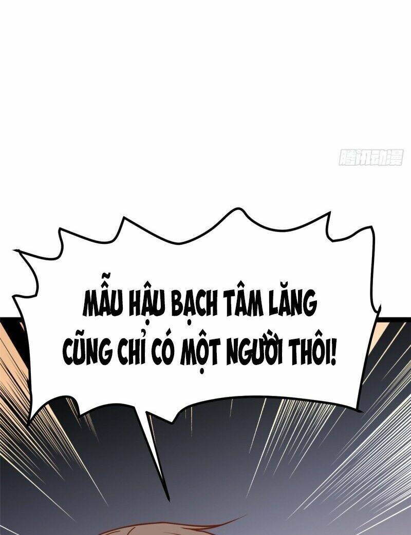 Bạo Manh Tiểu Tiên Chapter 78 - Trang 2