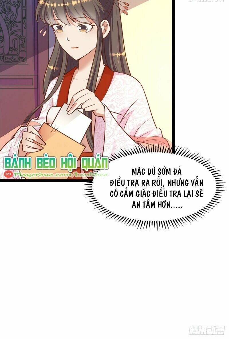 Bạo Manh Tiểu Tiên Chapter 77 - Trang 2