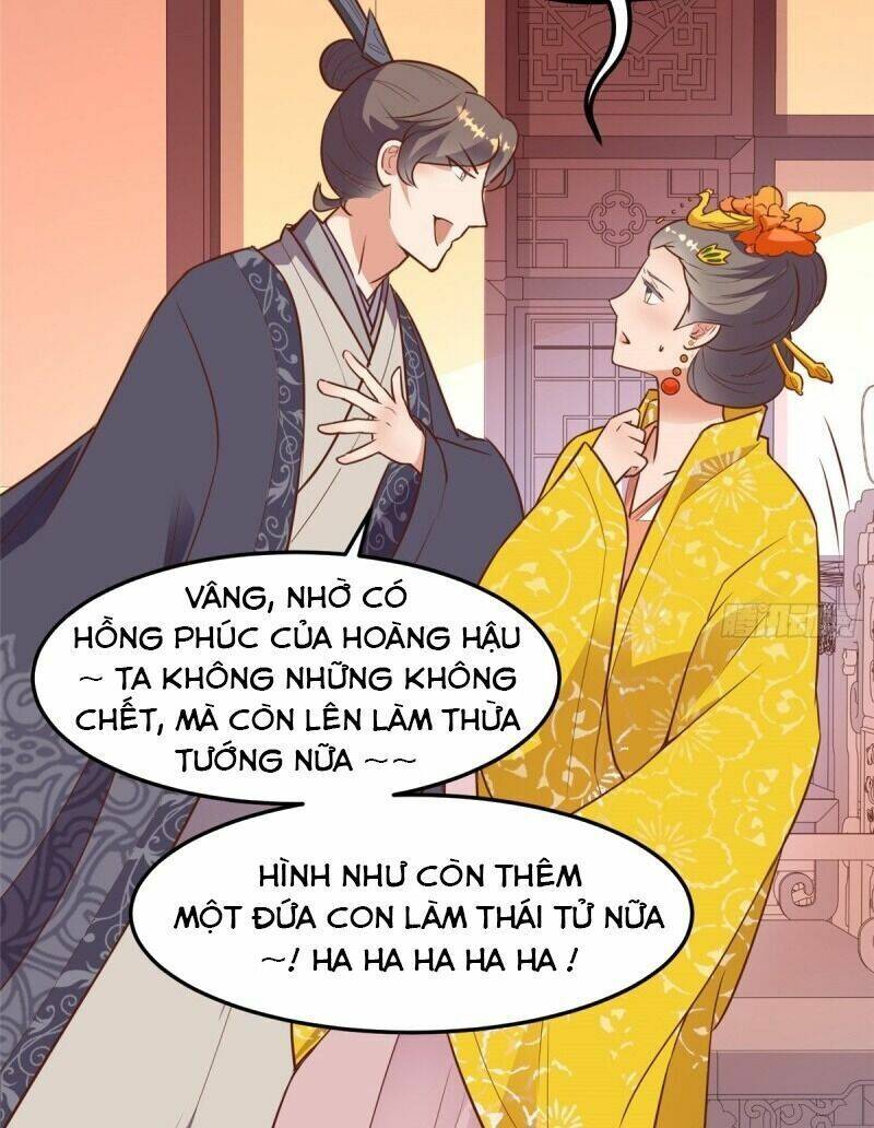 Bạo Manh Tiểu Tiên Chapter 77 - Trang 2