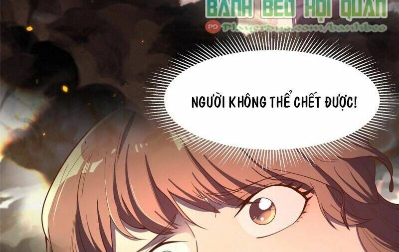 Bạo Manh Tiểu Tiên Chapter 77 - Trang 2