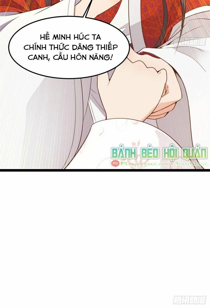 Bạo Manh Tiểu Tiên Chapter 76 - Trang 2