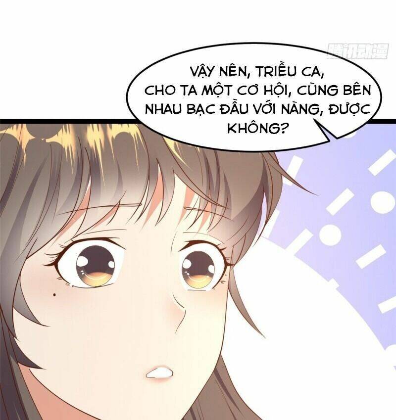 Bạo Manh Tiểu Tiên Chapter 76 - Trang 2