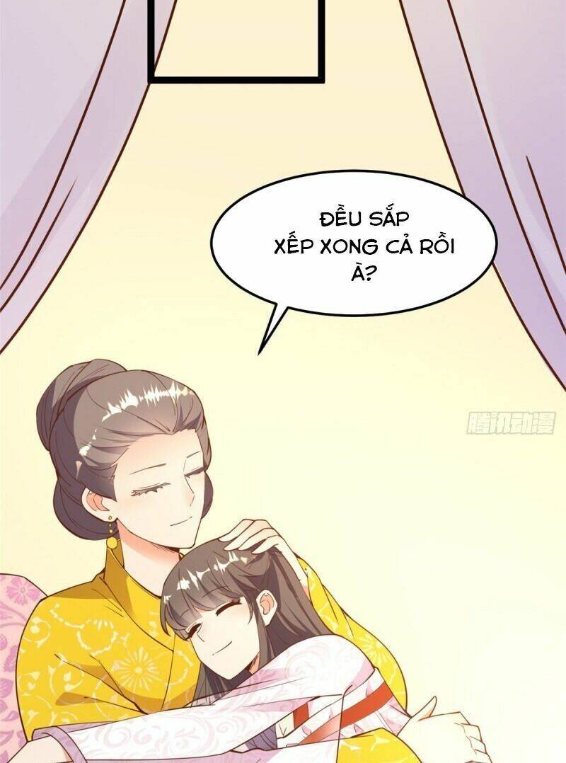 Bạo Manh Tiểu Tiên Chapter 76 - Trang 2