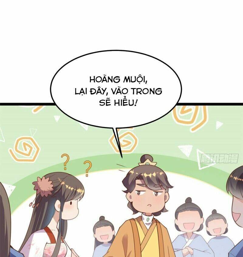 Bạo Manh Tiểu Tiên Chapter 76 - Trang 2