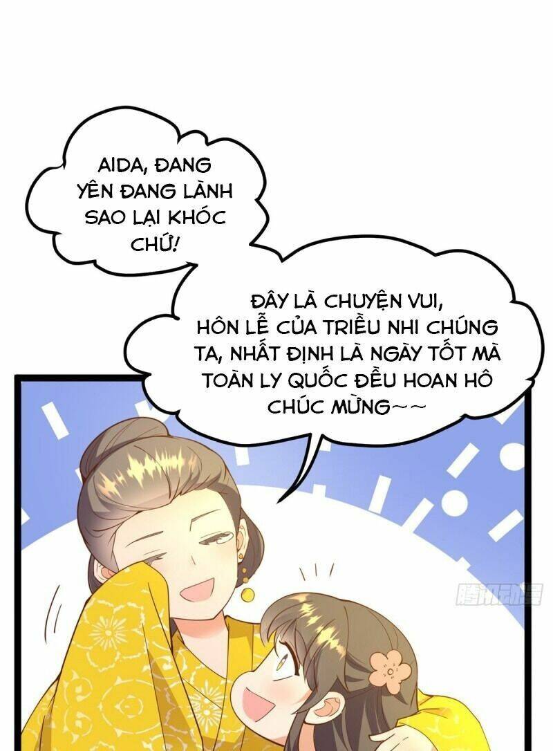 Bạo Manh Tiểu Tiên Chapter 76 - Trang 2