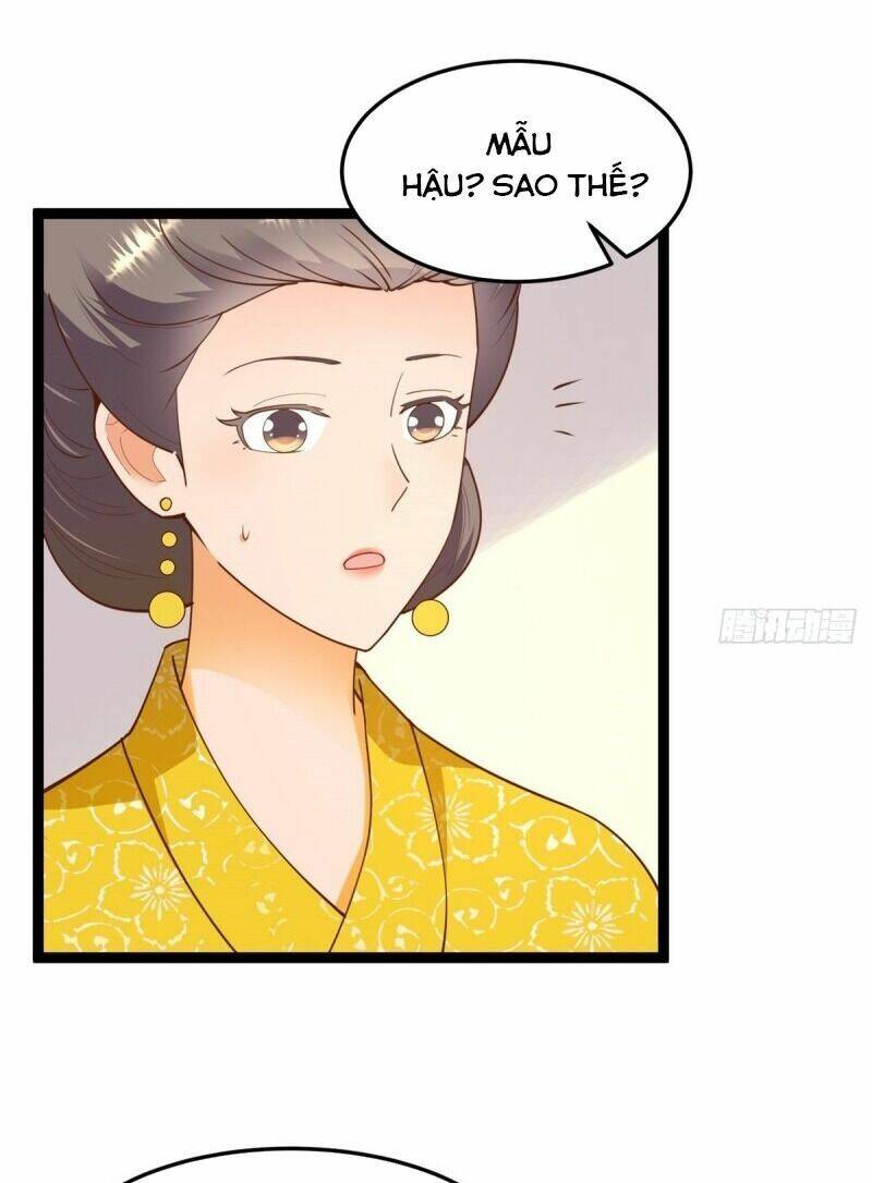 Bạo Manh Tiểu Tiên Chapter 76 - Trang 2