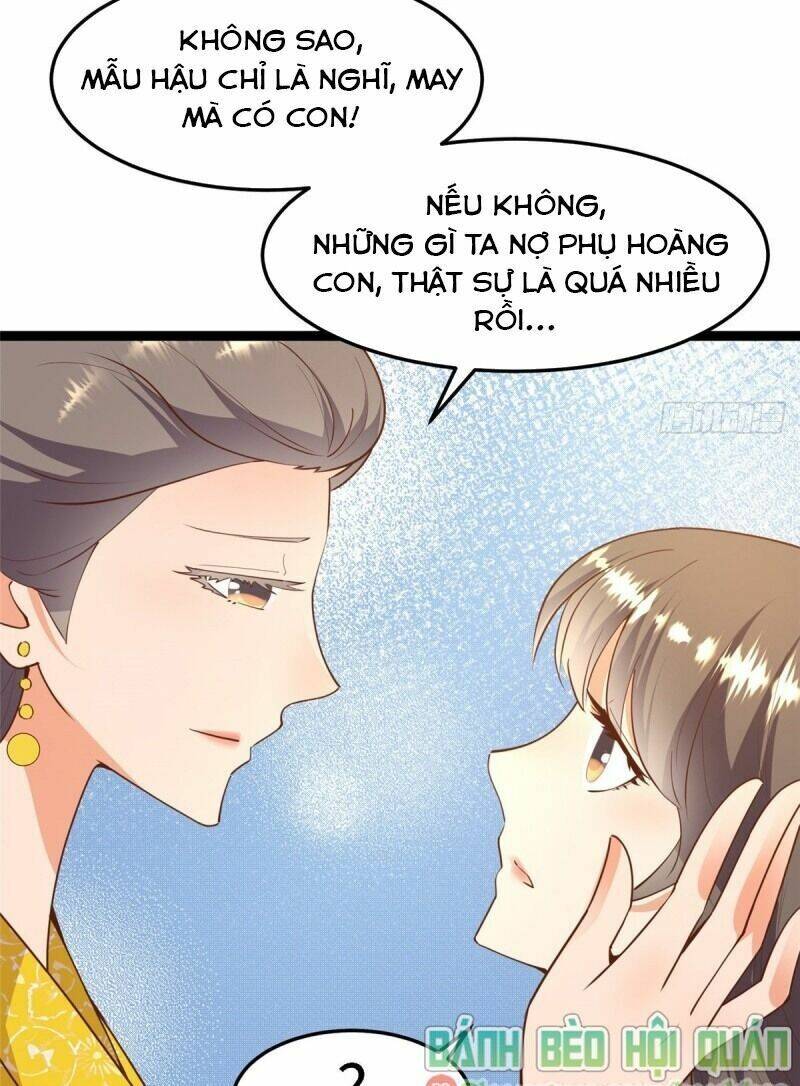 Bạo Manh Tiểu Tiên Chapter 76 - Trang 2