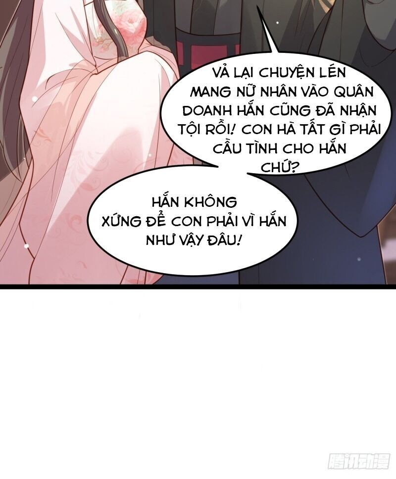 Bạo Manh Tiểu Tiên Chapter 71 - Trang 2