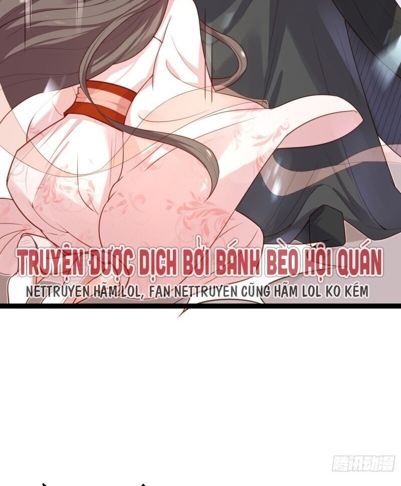 Bạo Manh Tiểu Tiên Chapter 71 - Trang 2