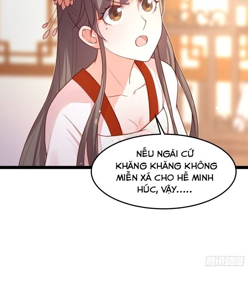 Bạo Manh Tiểu Tiên Chapter 71 - Trang 2