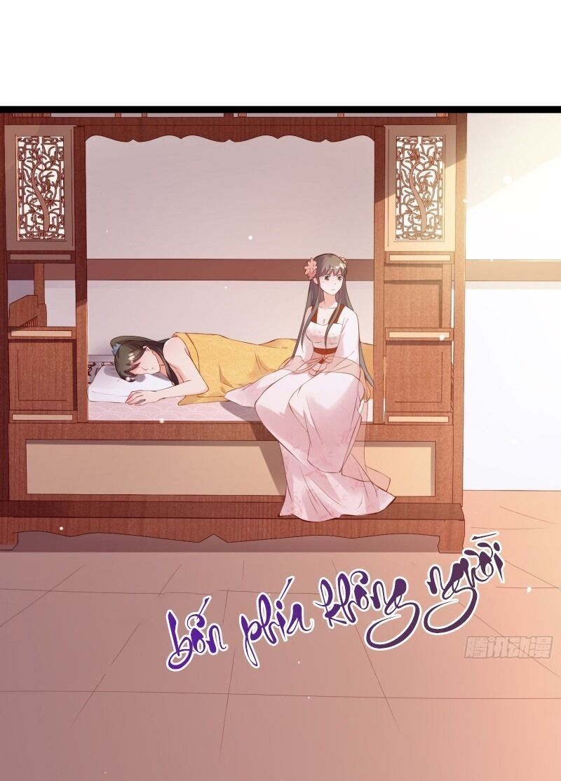 Bạo Manh Tiểu Tiên Chapter 71 - Trang 2