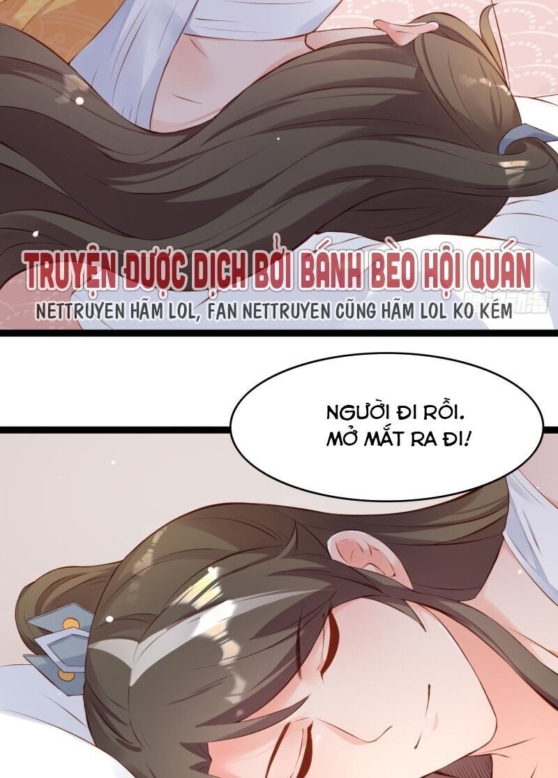 Bạo Manh Tiểu Tiên Chapter 71 - Trang 2