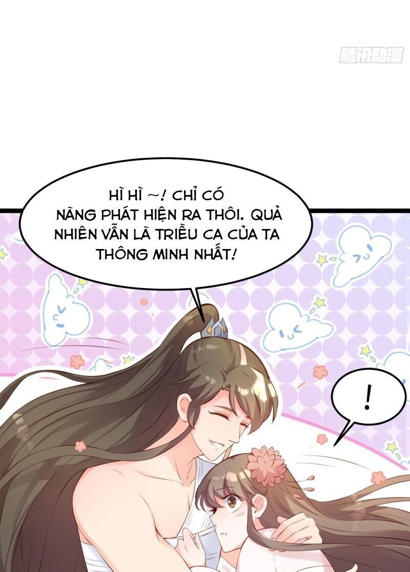 Bạo Manh Tiểu Tiên Chapter 71 - Trang 2