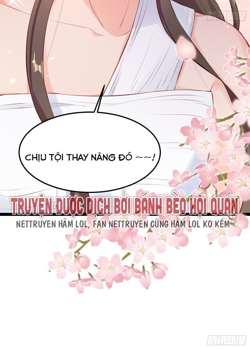 Bạo Manh Tiểu Tiên Chapter 71 - Trang 2