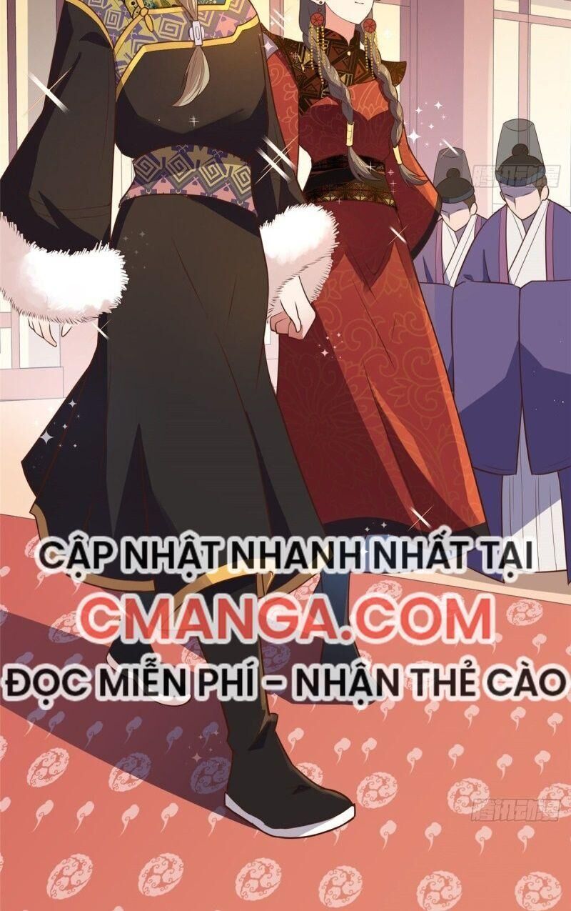 Bạo Manh Tiểu Tiên Chapter 67 - Trang 2