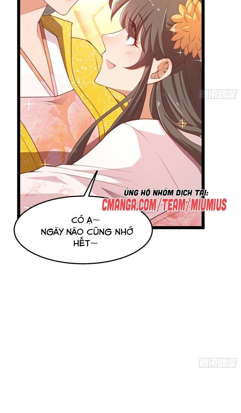 Bạo Manh Tiểu Tiên Chapter 67 - Trang 2