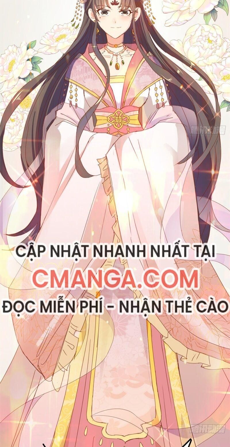 Bạo Manh Tiểu Tiên Chapter 67 - Trang 2