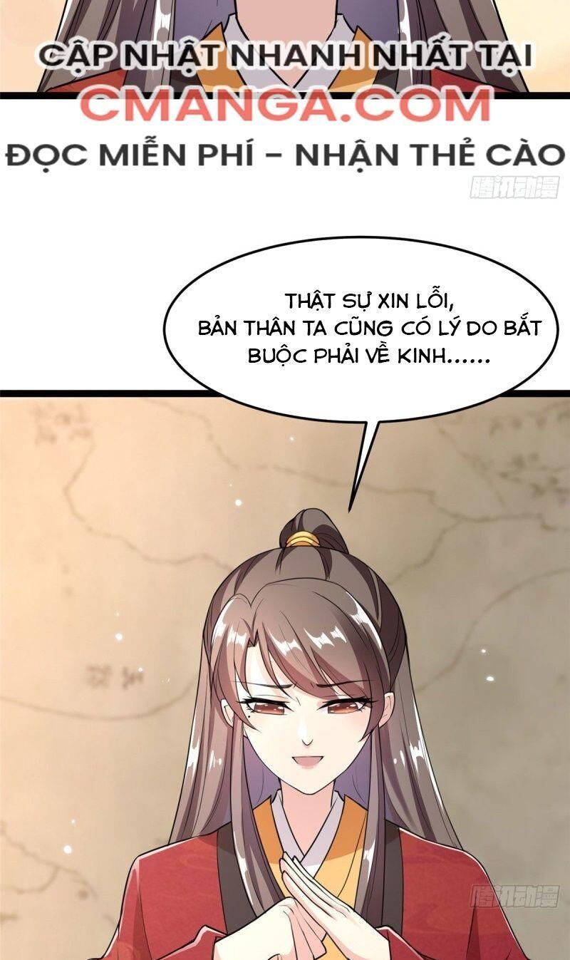 Bạo Manh Tiểu Tiên Chapter 66 - Trang 2