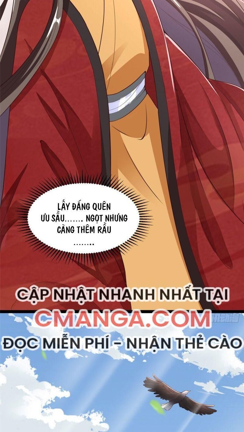 Bạo Manh Tiểu Tiên Chapter 66 - Trang 2