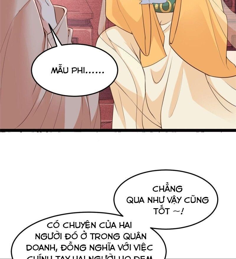 Bạo Manh Tiểu Tiên Chapter 66 - Trang 2